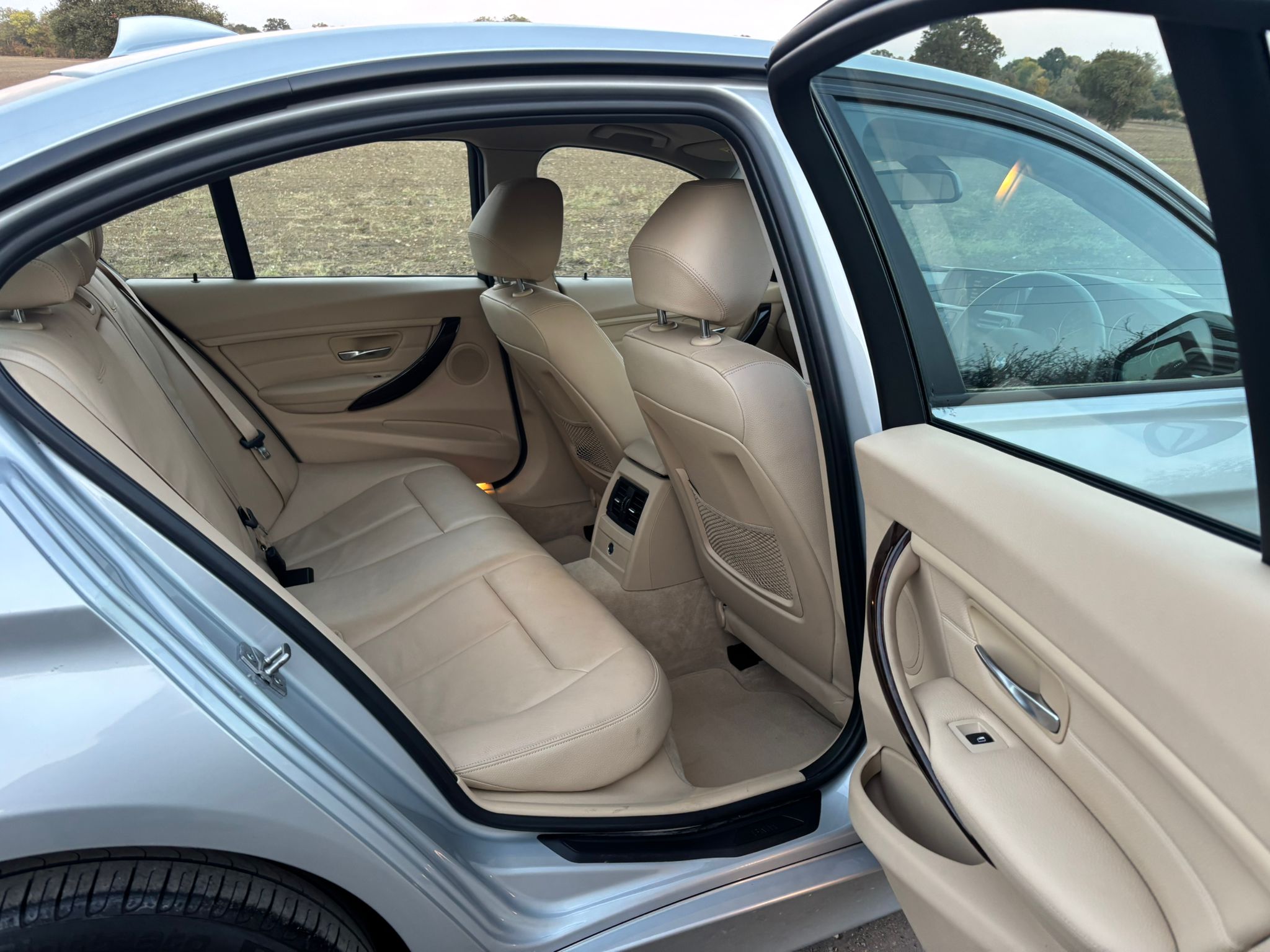 BMW 3 Series Brothers Car Sales 